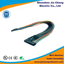 High Quality Bus Wiring Harness